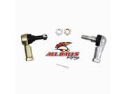 All Balls Tie Rod Ends 51 1009