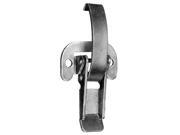 Buyers BHC801Z 1 Pull Down Catch Hook Style