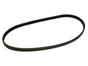 Auto 7 301 1154 Air Conditioning A C Drive Belt For Select Hyundai and KIA Veh
