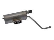 Auto 7 700 0016 Receiver Drier For Select Hyundai and KIA Vehicles