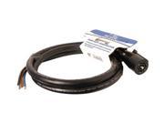 Hopkins 20244 7 Rv Cable 6 W Moulded Cable