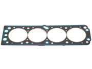 Auto 7 643 0100 Head Gasket For Select Chevy Aveo Vehicles