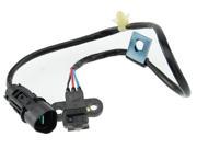 Auto 7 041 0009 Crankshaft Position Sensor For Select Hyundai and KIA Vehicles