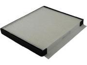 Auto 7 013 0011 Cabin Air Filter For Select Hyundai Vehicles
