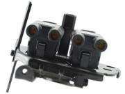 Auto 7 023 0008 Ignition Coil For Select Hyundai Vehicles
