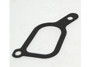 Auto 7 307 0076 Thermostat Housing Gasket For Select Hyundai and KIA Vehicles
