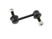 Auto 7 843 0215 Stabilizer Bar Link For Select Hyundai Vehicles