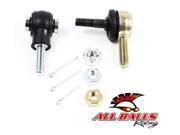 All Balls Tie Rod Ends 51 1036