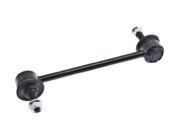 Auto 7 843 0207 Stabilizer Bar Link For Select Hyundai and KIA Vehicles
