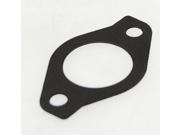 Auto 7 307 0073 Engine Coolant Outlet Gasket For Select Hyundai and KIA Vehicles