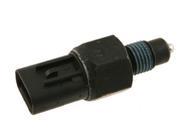 Auto 7 507 0013 Back Up Lamp Switch For Select Hyundai and KIA Vehicles