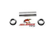 All Balls 11 1015 1 Rear Wheel Spacers