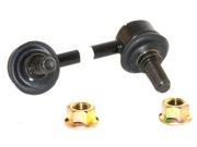Auto 7 843 0183 Stabilizer Bar Link For Select KIA Vehicles