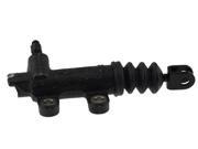 Auto 7 210 0048 Clutch Slave Cylinder For Select Hyundai Vehicles