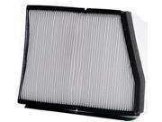 Auto 7 013 0007 Cabin Air Filter For Select GM Daewoo Vehicles