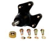 AUTO 7 INC 841 0109 Suspension Ball Joint