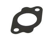 Auto 7 307 0077 Thermostat Housing Gasket For Select Hyundai and KIA Vehicles