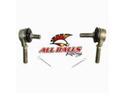All Balls 51 1010 Tie Rod Ends