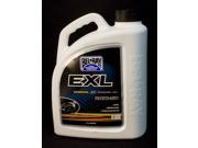 Bel Ray EXL Mineral 4T Engine Oil 20W50 4L. 99100 B4LW