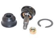AUTO 7 INC 841 0091 Lower Ball Joint