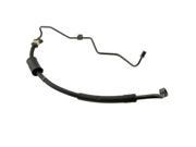 Auto 7 831 0086 Power Steering Pressure Hose For Select Hyundai Vehicles