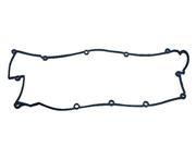 Auto 7 644 0037 Valve Cover Gasket For Select Hyundai and KIA Vehicles