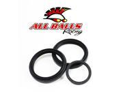 All Balls 25 2072 5 Differential Seal Only Kit