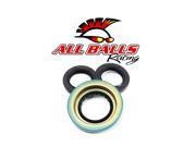 All Balls 25 2068 5 Differential Seal Only Kit