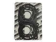 Wiseco W5503 Top End Gasket Kit