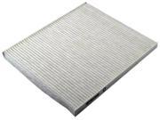 Auto 7 013 0001 Cabin Air Filter For Select KIA Vehicles