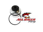 All Balls 37 1113 Shock Seal Kit