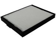 Auto 7 013 0004 Cabin Air Filter For Select Hyundai Vehicles
