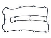 Auto 7 644 0071 Valve Cover Gasket For Select KIA Vehicles