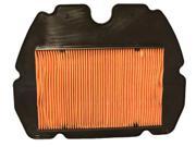 Emgo Air Filter Street 12 90340 12 90340