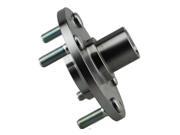 Auto 7 101 0287 Axle Hub For Select KIA Vehicles