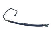 Auto 7 831 0034 Power Steering Pressure Hose For Select KIA Vehicles