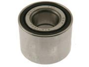 Auto 7 100 0151 Wheel Bearing For Select Chevy Aveo Vehicles