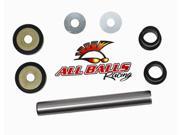 All Balls A Arm Bearing Kit 50 1037