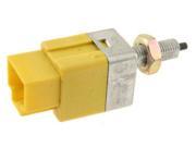 Auto 7 504 0006 Brake Light Switch For Select GM Daewoo Vehicles