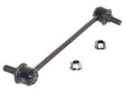Auto 7 843 0154 Stabilizer Bar Link For Select Hyundai Vehicles