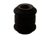 Auto 7 840 0319 Control Arm Support Bushing For Select Hyundai and KIA Vehicles