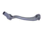 EMGO Forged Shift Lever For Honda