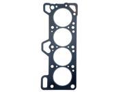 Auto 7 643 0106 Head Gasket For Select Hyundai Vehicles