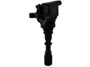 Auto 7 023 0054 Direct Ignition Coil For Select KIA Vehicles