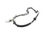 Auto 7 831 0048 Power Steering Pressure Hose For Select Hyundai and KIA Vehicles