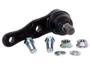 AUTO 7 INC 841 0093 Suspension Ball Joint