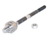 Auto 7 842 0005 Tie Rod End For Select Chevy Aveo Vehicles