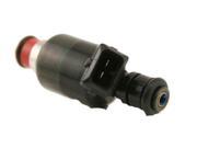Auto 7 400 0054 Fuel Injector For Select GM Daewoo Vehicles