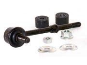 Auto 7 843 0211 Stabilizer Bar Link For Select KIA Vehicles