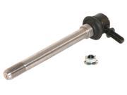 Auto 7 843 0171 Stabilizer Bar Link For Select KIA Vehicles